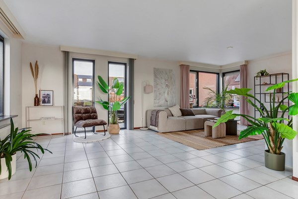 Medium property photo - Keur 17, 3471 AK Kamerik